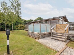 3 Meadow Retreat