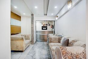 Townhouse Katraj Formerly White Castle