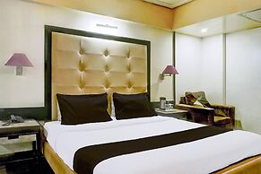 Super Townhouse Oak JM Road