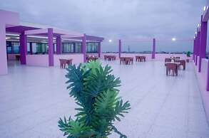 Hotel Atlantic