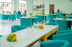 Hotel Atlantic