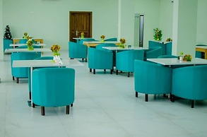 Hotel Atlantic