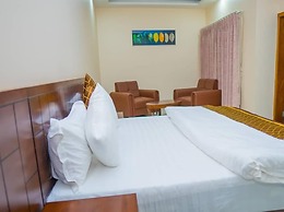 Hotel Atlantic