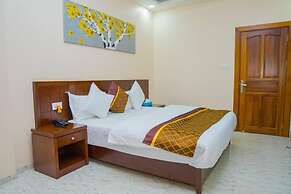 Hotel Atlantic