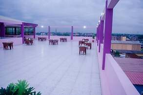 Hotel Atlantic