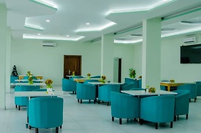 Hotel Atlantic