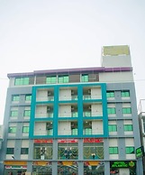 Hotel Atlantic