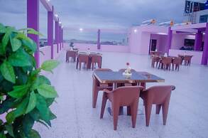 Hotel Atlantic