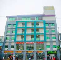 Hotel Atlantic