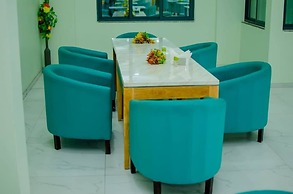 Hotel Atlantic