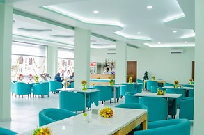 Hotel Atlantic
