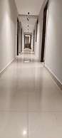 Five Stones  By Earth Hotel Ekkatuthangal Guindy