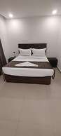 Five Stones  By Earth Hotel Ekkatuthangal Guindy