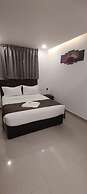 Five Stones  By Earth Hotel Ekkatuthangal Guindy