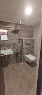 Five Stones  By Earth Hotel Ekkatuthangal Guindy