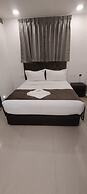 Five Stones  By Earth Hotel Ekkatuthangal Guindy