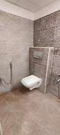 Five Stones  By Earth Hotel Ekkatuthangal Guindy