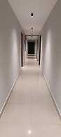 Five Stones  By Earth Hotel Ekkatuthangal Guindy