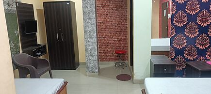 Hotel Tashi by ROH