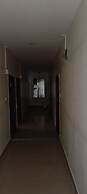 Hotel Tashi by ROH