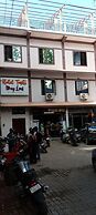 Hotel Tashi by ROH