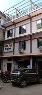 Hotel Tashi by ROH