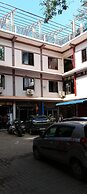 Hotel Tashi by ROH