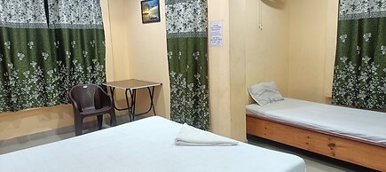 Hotel Tashi by ROH
