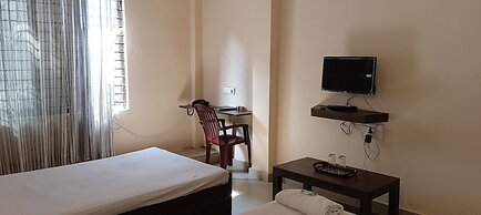 Hotel Tashi by ROH