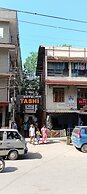 Hotel Tashi by ROH