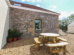 The Barn, Lower Lodge