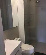 Edificio Area 98