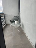 Edificio Area 98