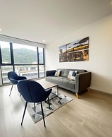 Edificio Area 98