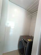 Edificio Area 98