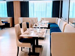 Hotel Elite Haven