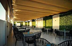 Hotel Elite Haven