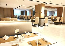 Hotel Elite Haven