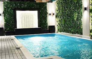 Hotel Elite Haven