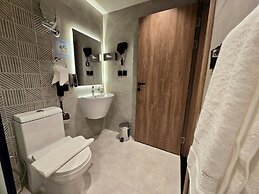 Hotel Elite Haven