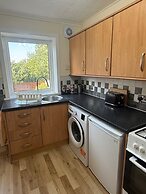 Seaside Charm at Winifred Crescent