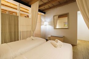Residenza Pellicciai