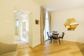 Residenza Pellicciai