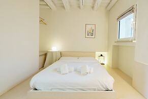 Residenza Pellicciai