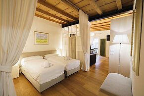 Residenza Pellicciai