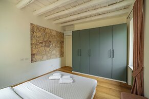 Residenza Pellicciai