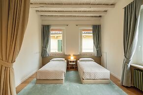 Residenza Pellicciai