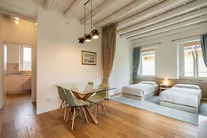 Residenza Pellicciai