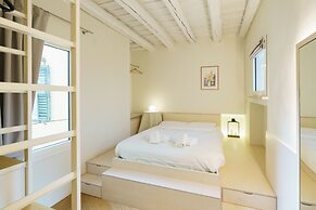 Residenza Pellicciai