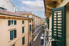Residenza Pellicciai